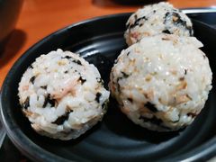 -肥肥虾庄·金牌油焖大虾(杨园滨江时代walk店)