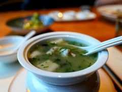 -新荣记(西溪湿地店)