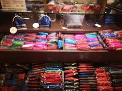 -naraya(Siam Paragon)