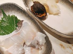 -阳光岛·海鲜盛宴(银泰中心in99店)