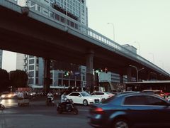 -小民大排档(光谷店)