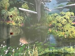 -中国湿地博物馆