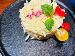 -熙楼(翠湖店)