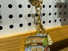 -猫的天空之城概念书店(苏州诚品店)