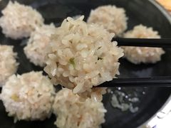 -朗妈私房菜(婺女州店)