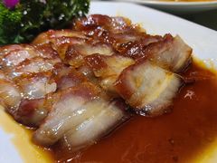 -快乐海鲜酒楼(滇池路店)