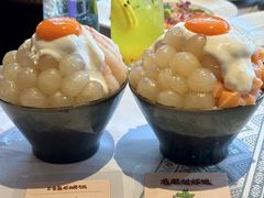-和牛食堂•BISTRO(广州首店)