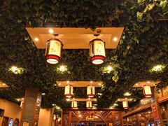 -吾味香葫芦头(安西街店)