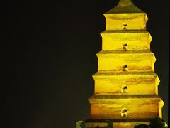 -大唐不夜城