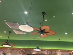 -肥小福·烧鹅专门店(环宇荟店)