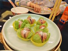 -知味观(湖滨店)