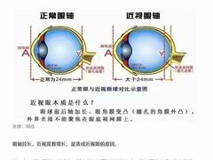 -宝视达眼镜(公园道店)