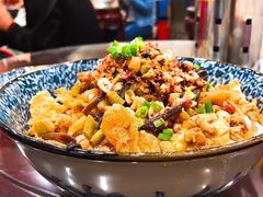 -东门七爷螺蛳粉(浦东店)