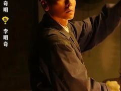 -首都电影院(天津店 中国巨幕)