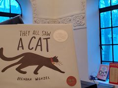 -思南书局·诗歌店