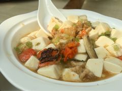 -上海老站(徐家汇店)