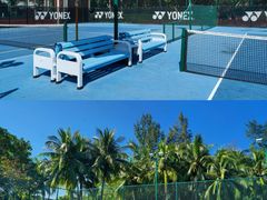 -石梅湾艾美度假酒店