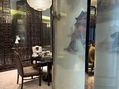 -大理实力希尔顿酒店•御玺中餐厅