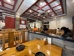 -金生隆(六铺炕店)