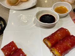 -点都德(盘福楼店)