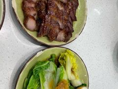 -太原茂业天地购物中心