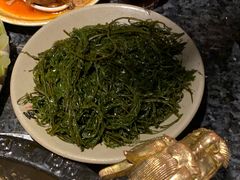 -蜀大侠火锅(西大店)