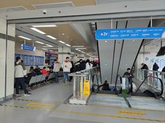 -大连医科大学附属第二医院(总院)
