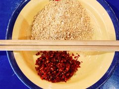 -马路边边麻辣烫联盟路店