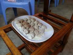 20131221_123336-章记正宗南岗鱼蛋火锅