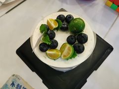 -姆们M Sweetie Cake(五道口店)