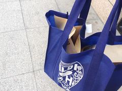 -ALDI奥乐齐超市(杨浦延吉店)