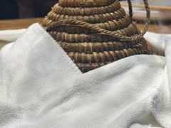 -云尊府云南菜·蒸汽石锅鱼(学清路店)