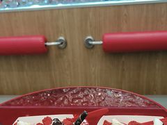 -DQ·蛋糕·冰淇淋(三亚青春颂店)