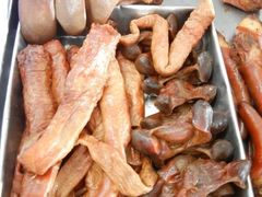 -熊家万峦猪脚(车城店)