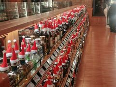 -COMMUNE幻师(渔人码头店)
