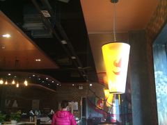 -一麻一辣麻辣香锅(方庄店)