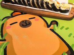 -泰熙家(汉神店)
