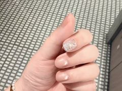 -海底捞火锅(龙岗星河COCO Park店)