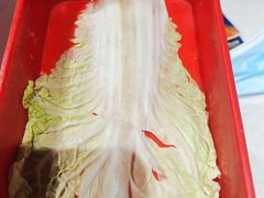 -钢管厂五区小郡肝串串香火锅(人民广场店)