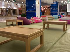 -青水瓦台汤泉(未央店)