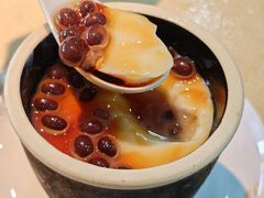 -一茶一点(海景店)