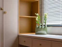 -宅天下装饰·匠心筑家(春熙店)