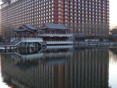 -大明幻境第一城