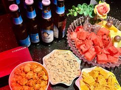 -东方金柜(郑州金水印象汇店)