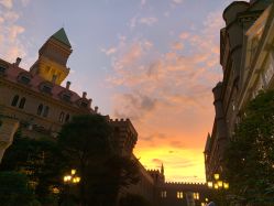 点击看大图 -唯一旅拍·颂当代影像艺术中心(上城店)