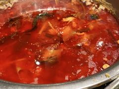 -楚湘苑(商品街大道店)