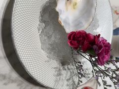 -青蓬蒸汽海鲜·深圳老字号·团建聚会(壹方城店)