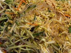 -人民公社大食堂(顺义总店)