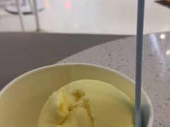 -八喜G’nature冰淇淋旗舰店
