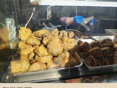 -牛街洪记小吃店(牛街店)